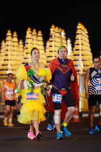 BIB: 
                            <button type="button" onclick="openModal(23511220)" class="btn btn-primary btn-sm float-right btn-popup" data-toggle="modal" data-target=".modal-high-quality">
                        <i class="fas fa-shopping-cart"></i> Add to Cart
                    </button>
                                            <button type="button" onclick="isThisMe(23511220, true)" class="btn btn-success btn-sm float-right btn-popup btn-isme hidden" data-toggle="tooltip" data-placement="bottom" title="นี่คือรูปของคุณใช่ไหม คลิกที่นี่เพื่อเอาเข้าอัลบั้ม">
                        <i class="fas fa-plus"></i> Add to album
                    </button>
                    <button type="button" onclick="isThisMe(23511220, false)" class="btn btn-warning btn-sm float-right btn-popup btn-isnotme hidden">
                        <i class="fas fa-ban"></i> Remove from album
                    </button>